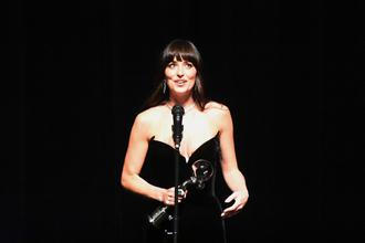 KVIFF_59_den_3_24