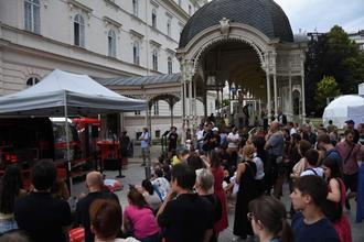 KVIFF_59_den_3_06