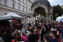 KVIFF_59_den_3_06