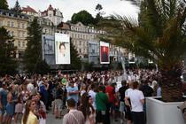 KVIFF_59_den_3_08