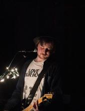 WILL EIFELL 02