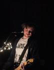 WILL EIFELL 02