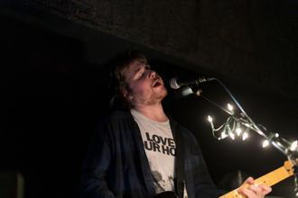WILL EIFELL 01