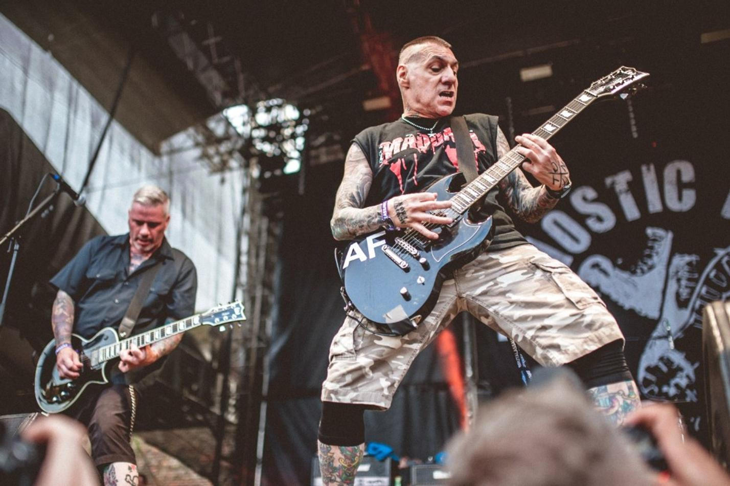 14_AGNOSTICFRONT