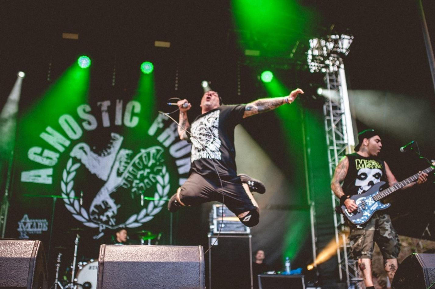 16_AGNOSTICFRONT
