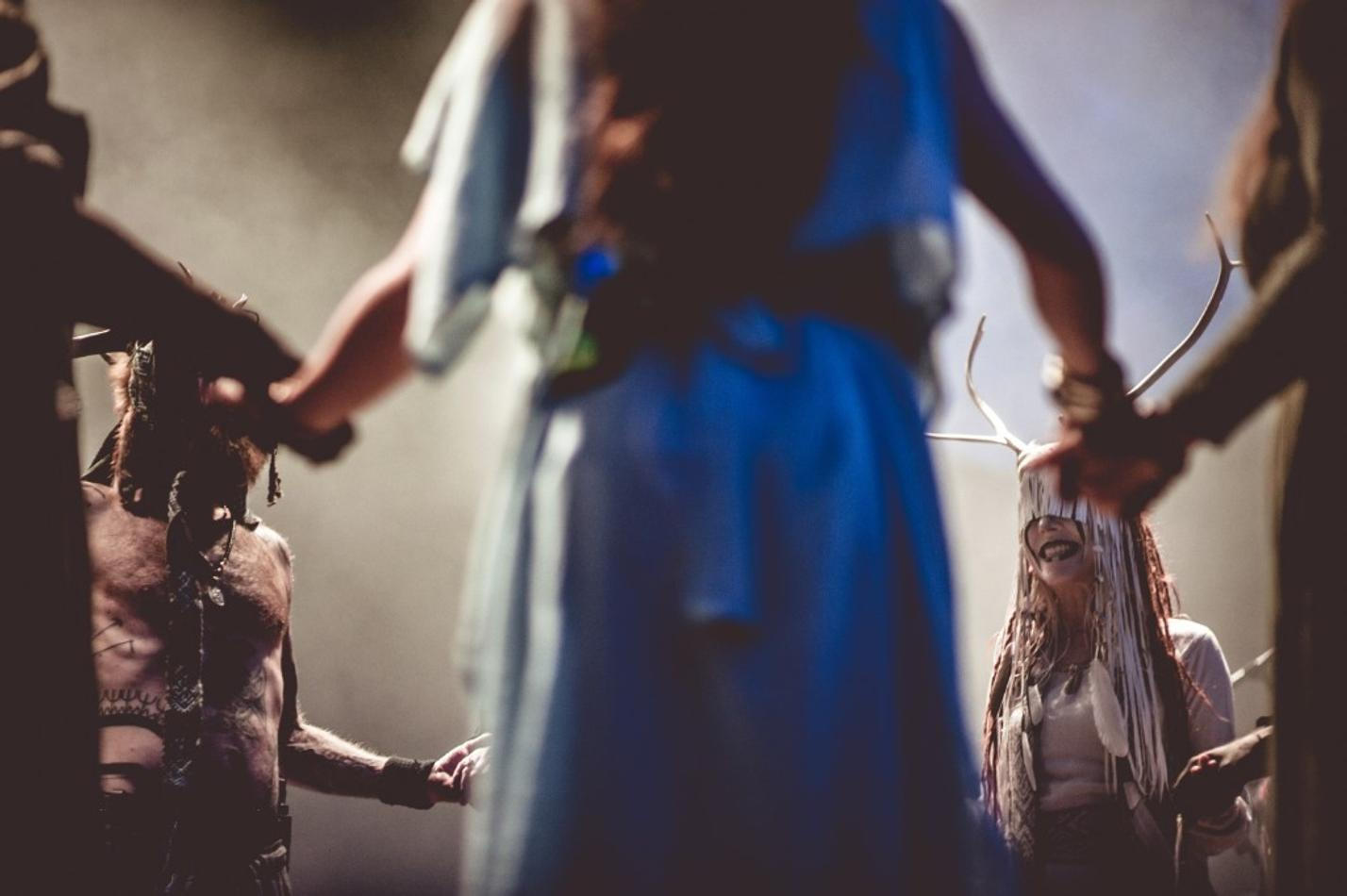 19_HEILUNG