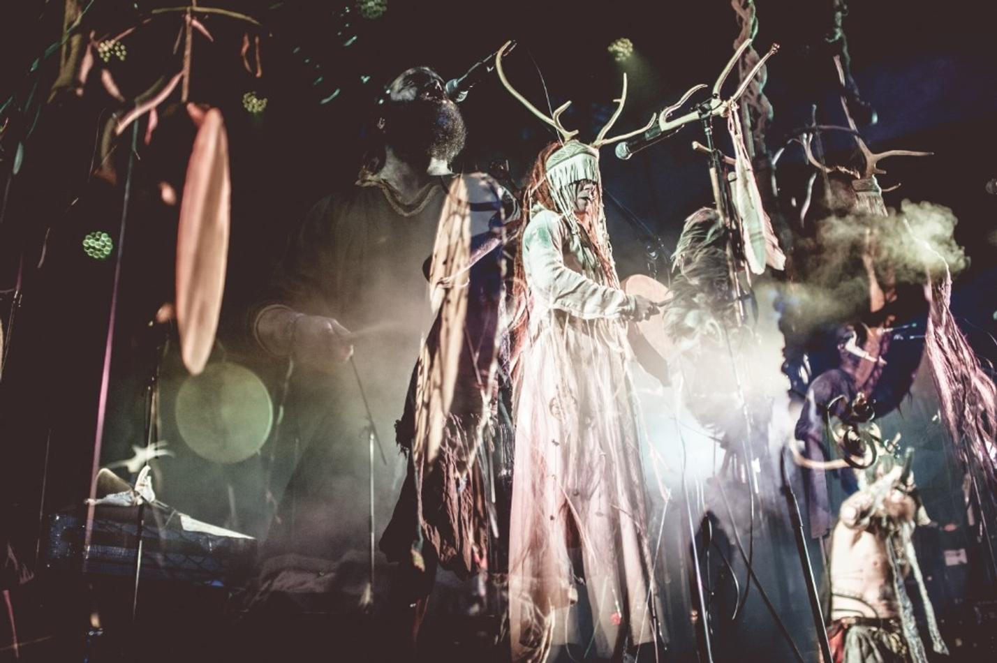 21_HEILUNG