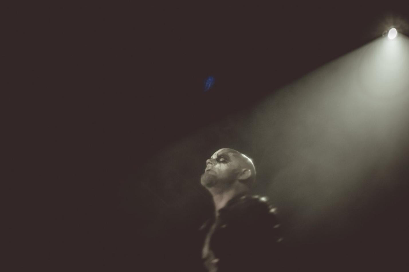 41_TAAKE