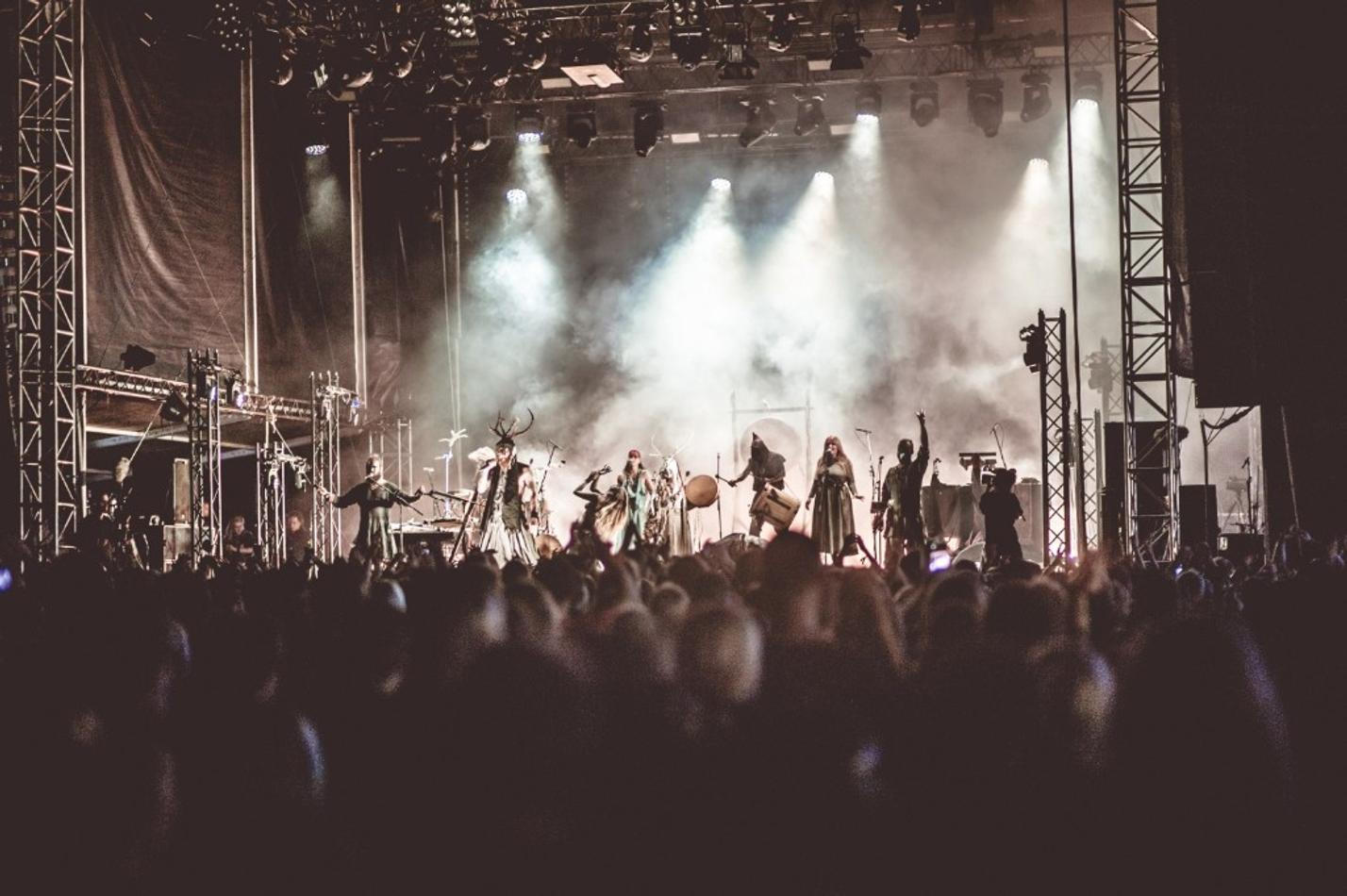22_HEILUNG