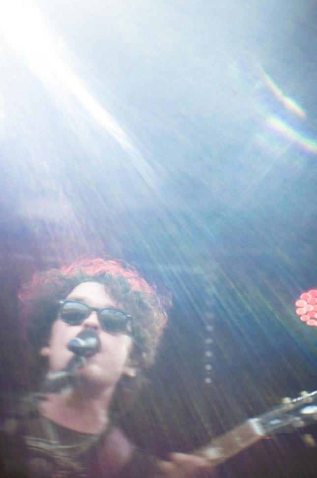10_ANATHEMA