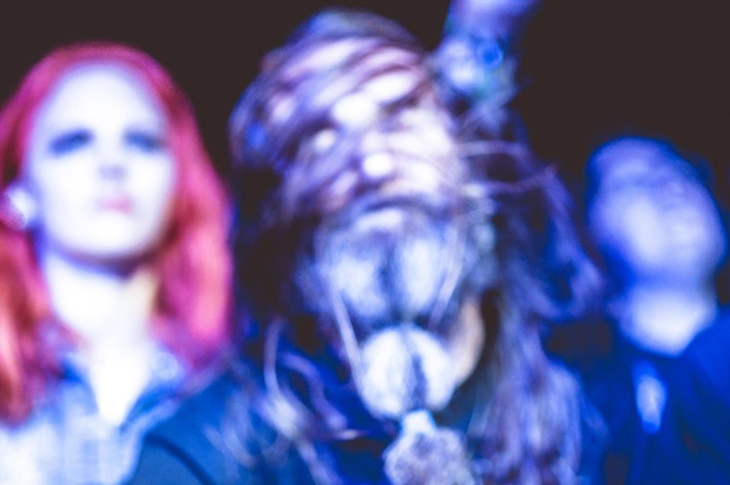 45_PRIMORDIAL