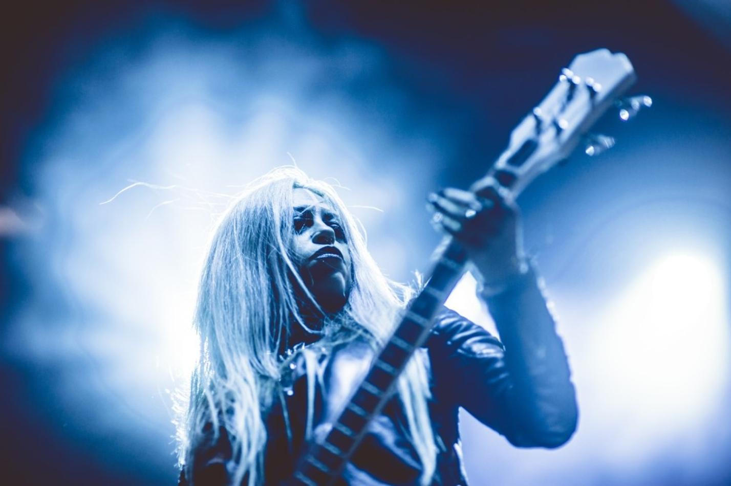 48_HELLHAMMER