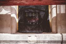 3_BA_JOSEFOV