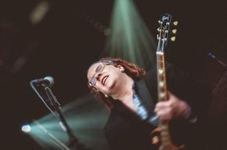 8_ANATHEMA