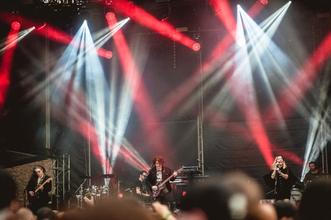 11_ANATHEMA