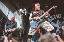 14_AGNOSTICFRONT