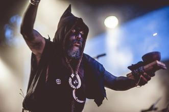 18_HEILUNG