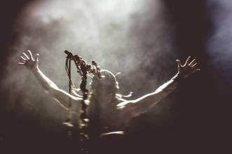 23_HEILUNG