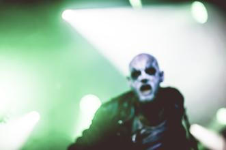 38_TAAKE