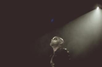 41_TAAKE