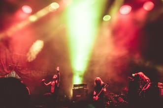 46_PRIMORDIAL