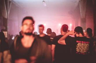 47_PRURIENT