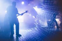 51_GODFLESH