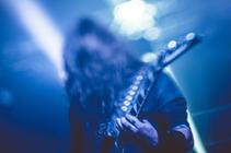 40_TAAKE