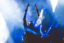 42_PRIMORDIAL