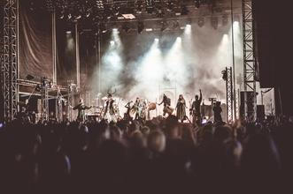 22_HEILUNG