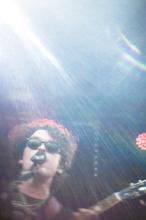 10_ANATHEMA