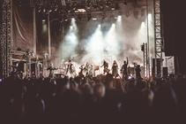 22_HEILUNG