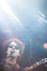 10_ANATHEMA