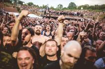 15_AGNOSTICFRONT