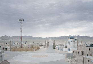 usa_junction_city_RGB