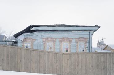 sailer_russia_RGB