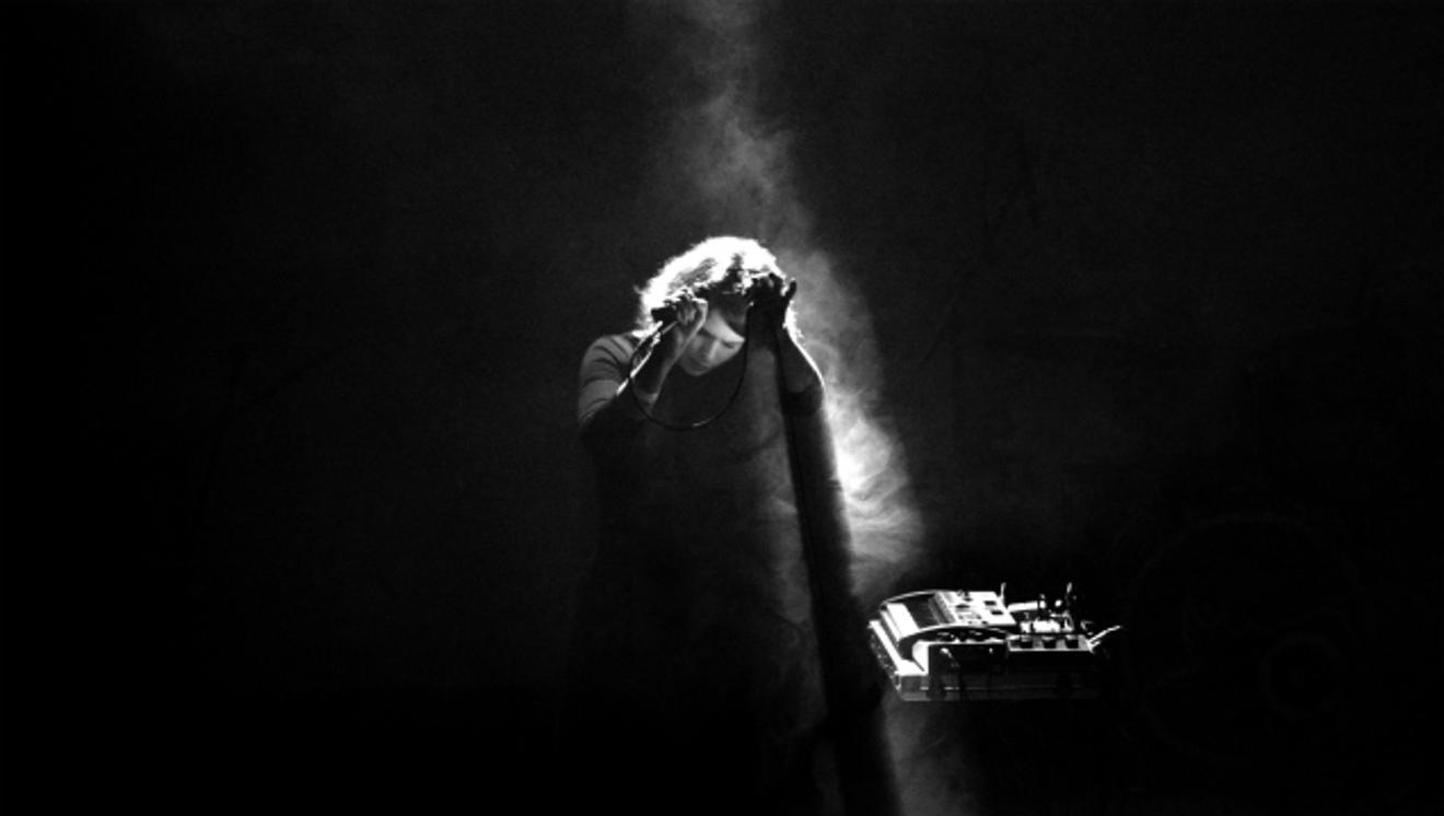 fullmoonzine.cz