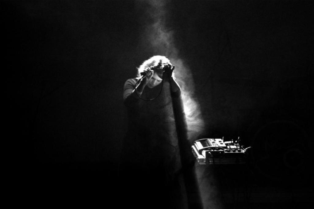 fullmoonzine.cz