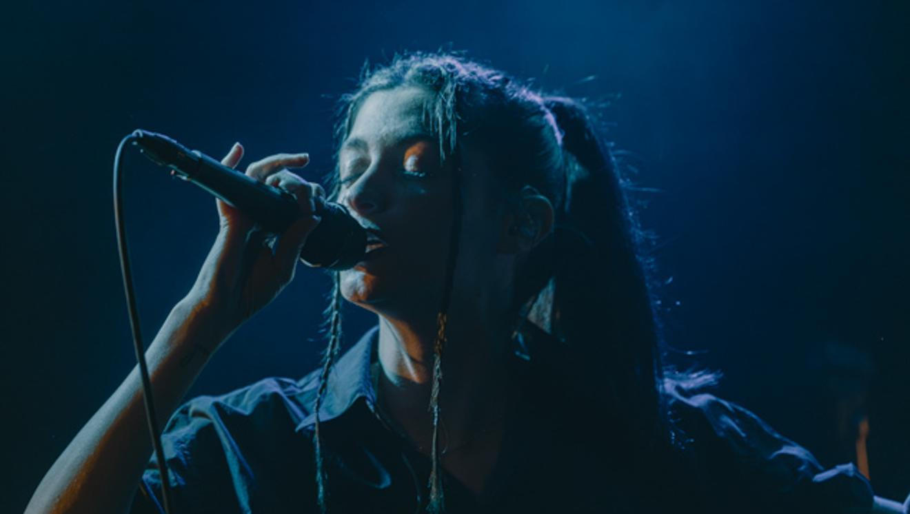fullmoonzine.cz
