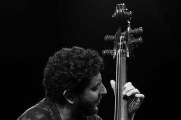 022OmerAvital