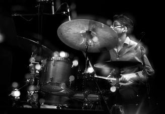 016OmerAvital
