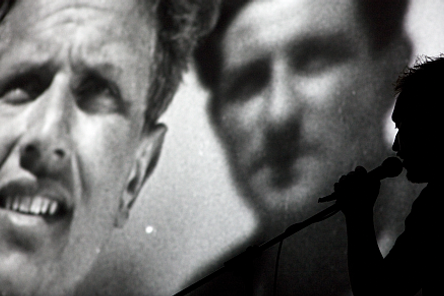 fullmoonzine.cz