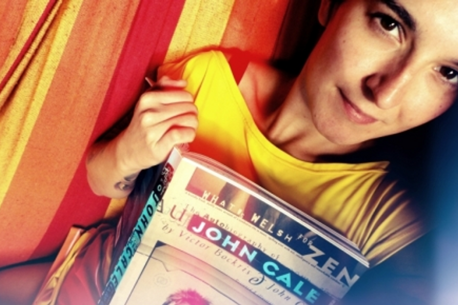 fullmoonzine.cz