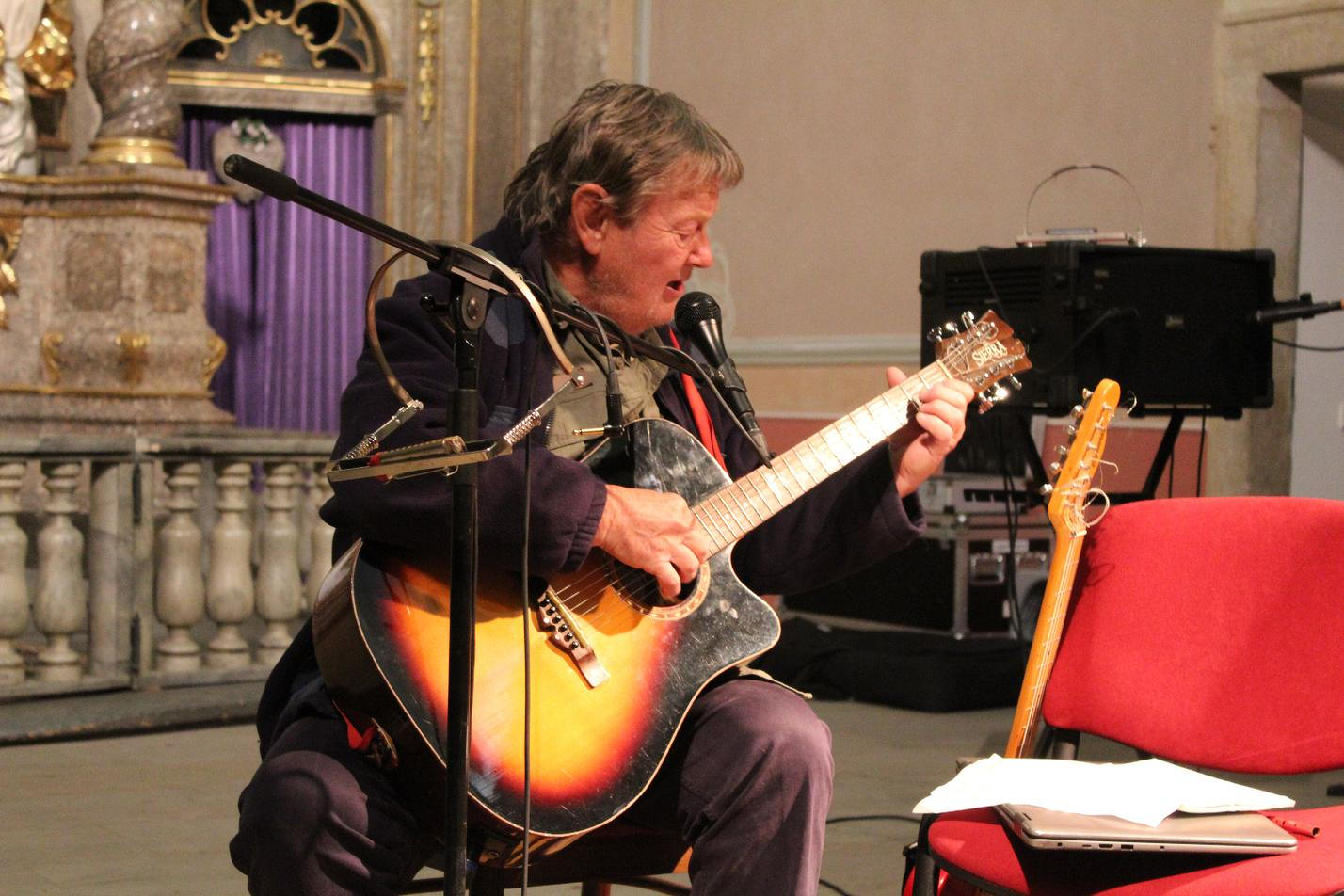 Vladimír Merta (2)