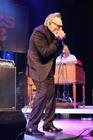 Rick Estrin and The Nightcats (1)