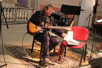 Vladimír Merta