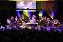 Full Flavour Orchestra (2)