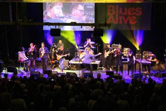 Full Flavour Orchestra (2)