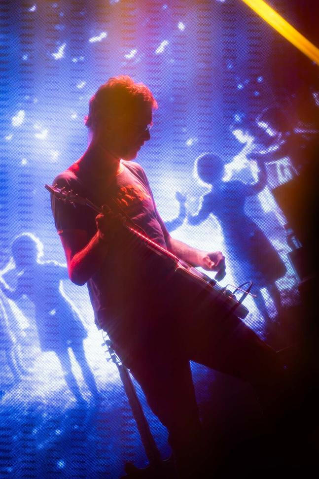 THE LEGENDARY PINK DOTS_4