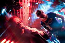 THE LEGENDARY PINK DOTS_1